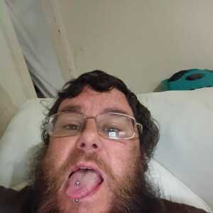 CharmingRebel76bf7