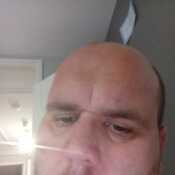Paul45