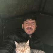 Batmanli harun