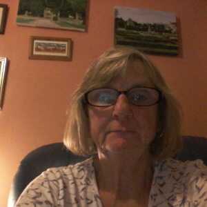 jenniebarsley