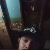 Ruvira