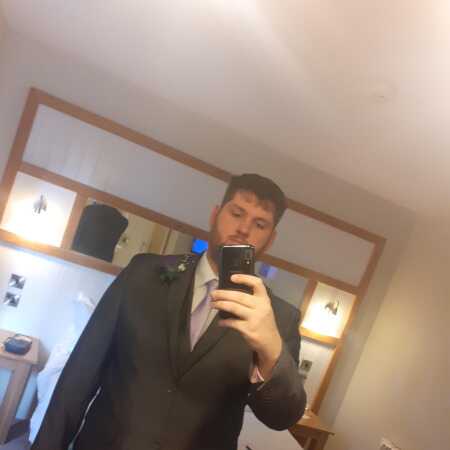 smithm666 profile photo