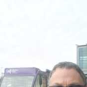JoyfulListener46df97
