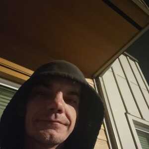 CoolGoddessgddajj