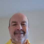 Nigelj58