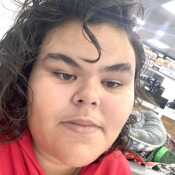 LoyalSensual48ce31
