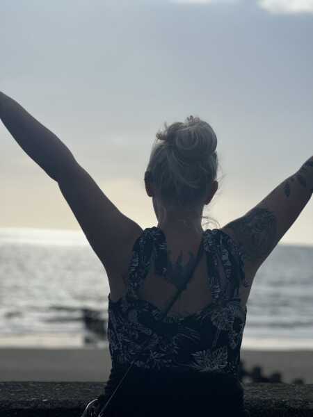 Shhhpotato profile photo