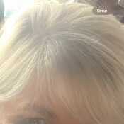 Pollydolly58