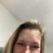 awesomelady800