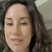 Michelle43