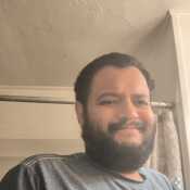 Sixersfan5891