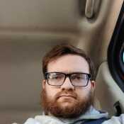 Tyler.l251