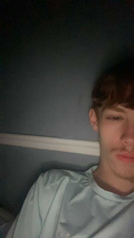 PGTOTB profile photo