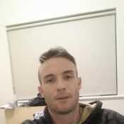 Nathan