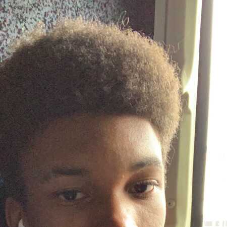 ImAHakka profile photo