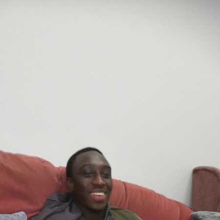 Buramas profile photo