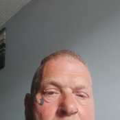 Gary B