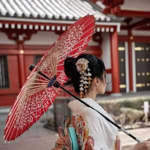 BeautifulStrategist34aa0