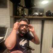 Senduran