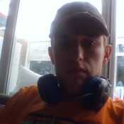 PC_MoSalah_999