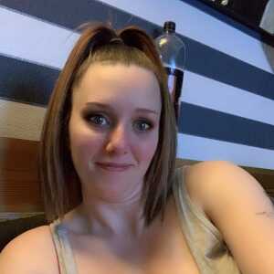 Darrengray091