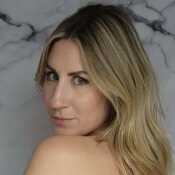 Alex56