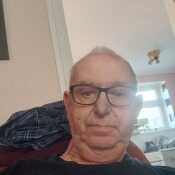 Paul