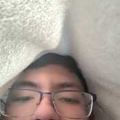 EagerPrince