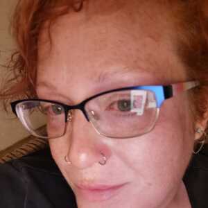 ArtisticStoryteller56