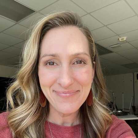 Bella profile photo