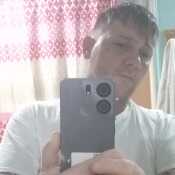 LongDLee