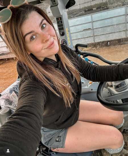 GenerousMentor4358db profile photo