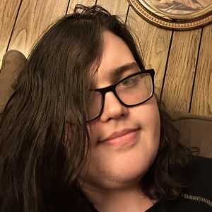 lddthemcac