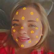Kayleigh