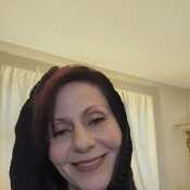 Gillian