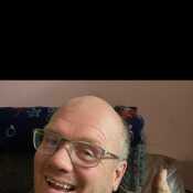 George 