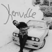 Kenville