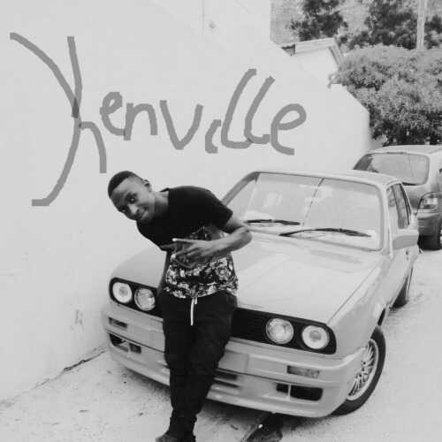 Kenville