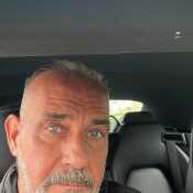 Graham