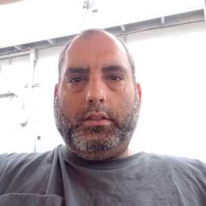 fadhdabbfedeeceh