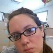 Amberlynkyrnnatgdtcm