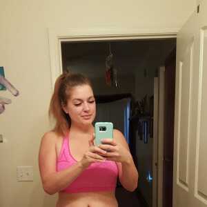 Melissa0Seattle