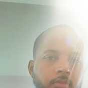 StunningGardenerjgeecf