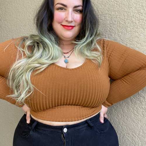 curvyprotagonist