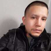 Johnniecp84 