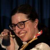 Flabingo
