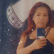 BeautifulQueenfajdf