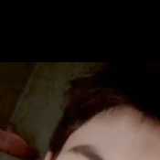 dgddgdbbbfdceedf