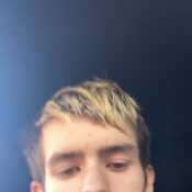 Luke
