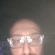 Zalanwolf